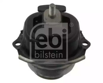 FEBI BILSTEIN 44255