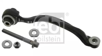 FEBI BILSTEIN 44259