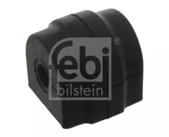 FEBI BILSTEIN 44260