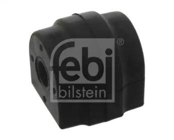 FEBI BILSTEIN 44261