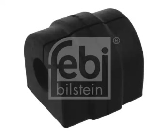 FEBI BILSTEIN 44263