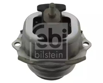 FEBI BILSTEIN 44264