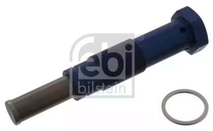 FEBI BILSTEIN 44265