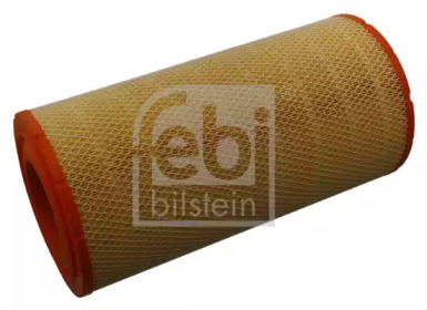 FEBI BILSTEIN 44266