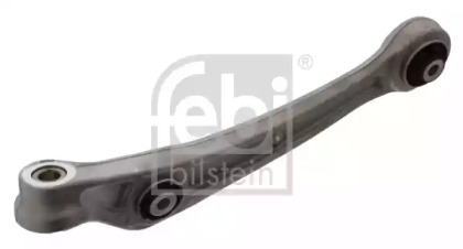 FEBI BILSTEIN 44270