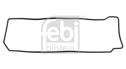 FEBI BILSTEIN 44275