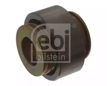 FEBI BILSTEIN 44276