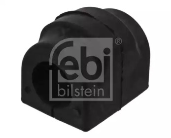 FEBI BILSTEIN 44277