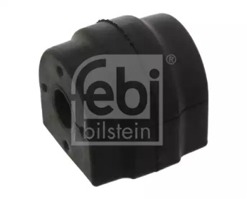 FEBI BILSTEIN 44278