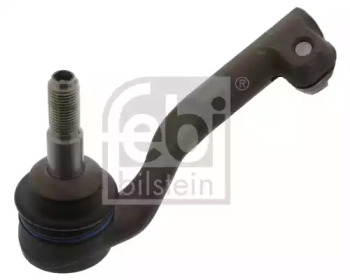 FEBI BILSTEIN 44279