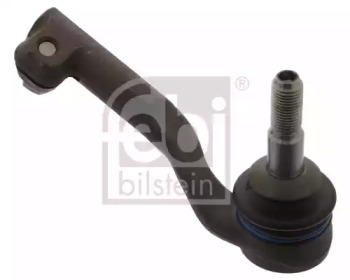 FEBI BILSTEIN 44280