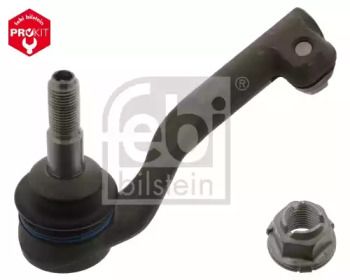 FEBI BILSTEIN 44281