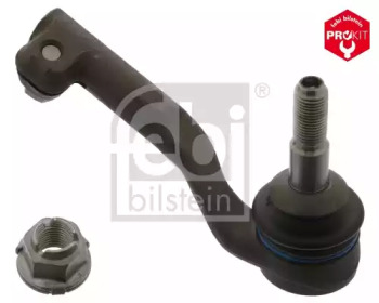 FEBI BILSTEIN 44282