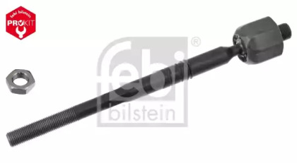 FEBI BILSTEIN 44283