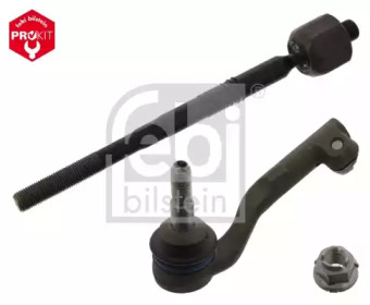 FEBI BILSTEIN 44285