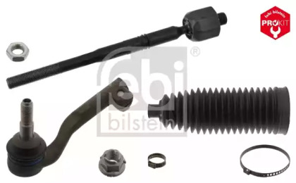 FEBI BILSTEIN 44287