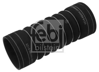 FEBI BILSTEIN 44289