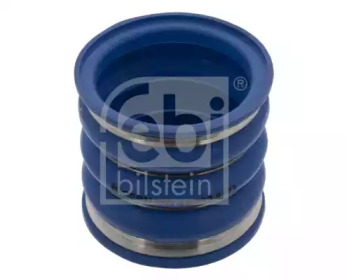 FEBI BILSTEIN 44293