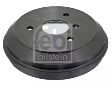 FEBI BILSTEIN 44295