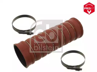 FEBI BILSTEIN 44299