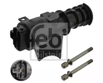 FEBI BILSTEIN 44300