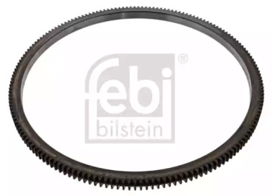 FEBI BILSTEIN 44304