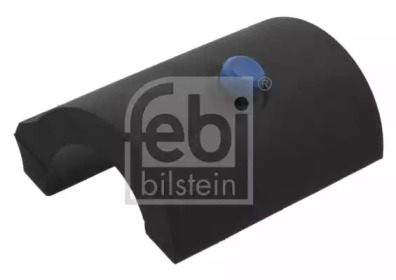 FEBI BILSTEIN 44306