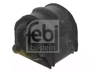 FEBI BILSTEIN 44308