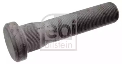 FEBI BILSTEIN 44311