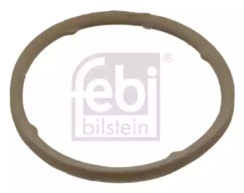 FEBI BILSTEIN 44316