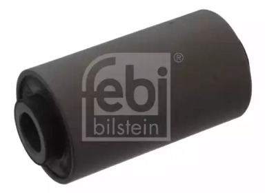 FEBI BILSTEIN 44321