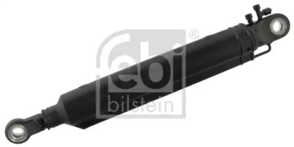 FEBI BILSTEIN 44324