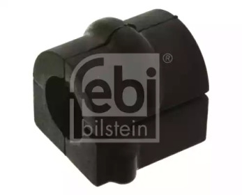 FEBI BILSTEIN 44325