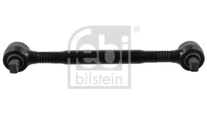 FEBI BILSTEIN 44328