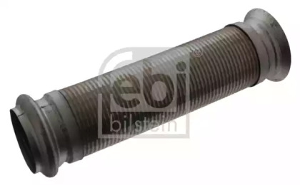 FEBI BILSTEIN 44330