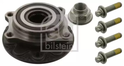 FEBI BILSTEIN 44333