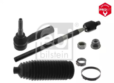 FEBI BILSTEIN 44338