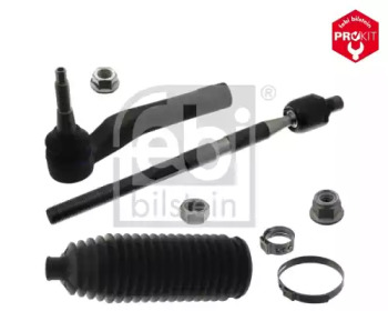 FEBI BILSTEIN 44339