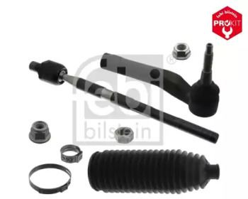 FEBI BILSTEIN 44340