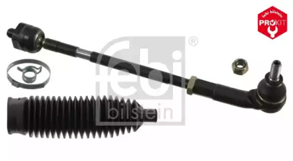 FEBI BILSTEIN 44343