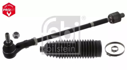 FEBI BILSTEIN 44346