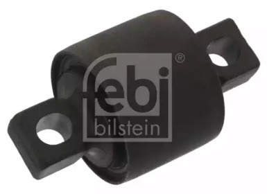 FEBI BILSTEIN 44348