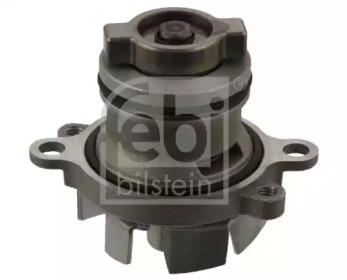 FEBI BILSTEIN 44349