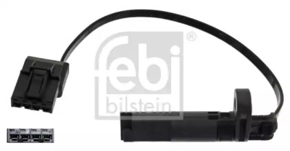 FEBI BILSTEIN 44351