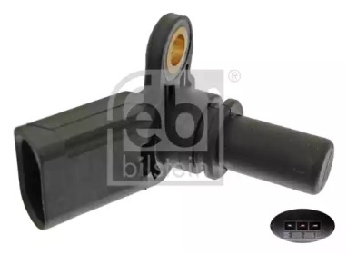 FEBI BILSTEIN 44355