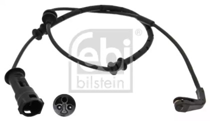 FEBI BILSTEIN 44359