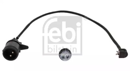 FEBI BILSTEIN 44361