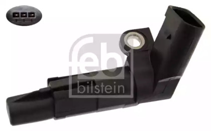 FEBI BILSTEIN 44364