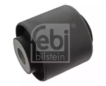 FEBI BILSTEIN 44365