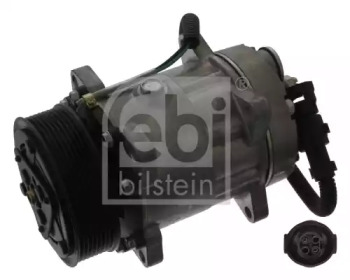 FEBI BILSTEIN 44367